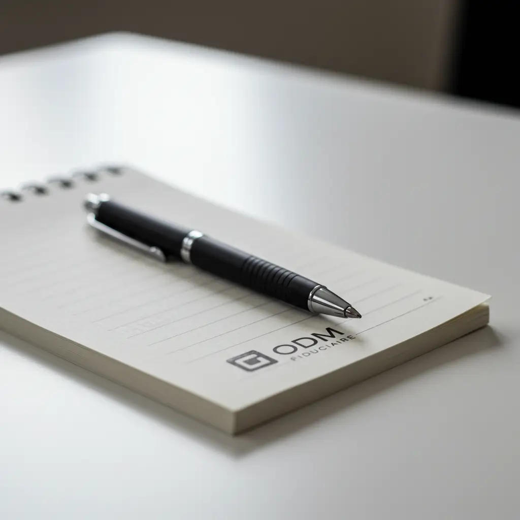 Expertise en fiscalité des cryptomonnaies en Suisse