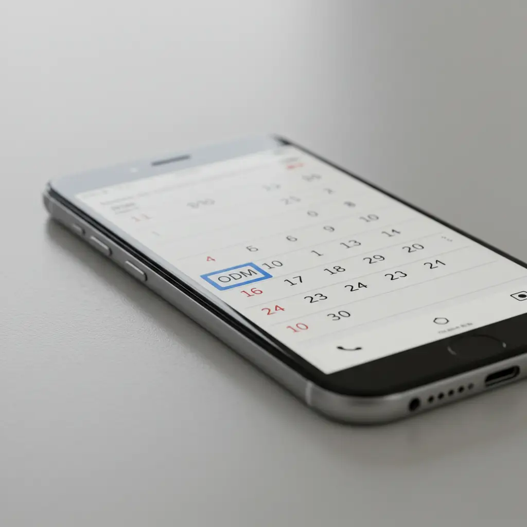 Service de gestion de la paie en Valais pour PME